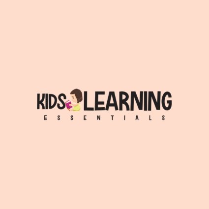 Kids Learning Essentials