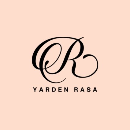 Yarden Rasa
