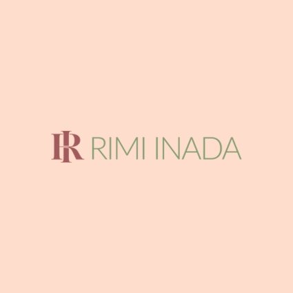 Rimi Inada