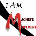 Machete Movement