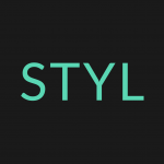 SWNY Stylaga Logo