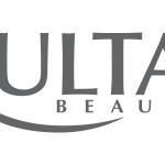SWNY Ulta Beauty logo