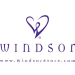 SWNY Windsor Logo