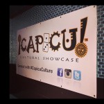 Capicu Cultural Showcase Pic for Hot Spots