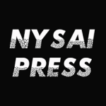 NYSAI Press Image