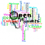 Open Moments Logo