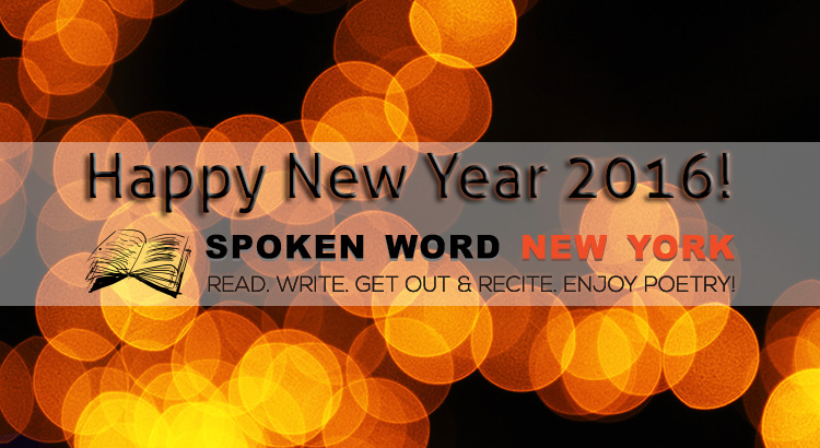 Happy-New-Year-Featured-Image