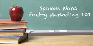 Spoken Word Poetry Marketing Image (1)