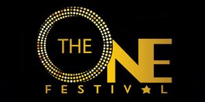 The ONE Festival Image