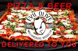evil-olive-pizza-bar-capicu-image