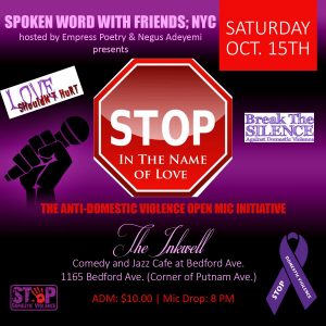 spoken-word-w-friends-domestic-violence-oct-15-16-flyer
