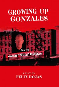 Growing Up Gonzales Mar-Apr 2017 flyer