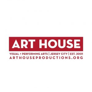 Art House Productions logo