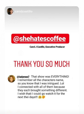She_Hates_Coffee_IG_Review_2