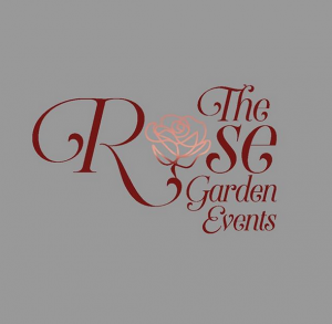 The_Rose_Garden_Events_IG_image